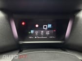 Citroen C4 1.2 PureTech Feel Pack EAT8