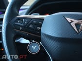 Cupra Formentor 1.5 TSI Cupra DSG