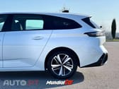 Peugeot 308 SW 1.5 BlueHDi Allure Pack