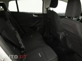 Ford Focus Focus SW 1.0 EcoBoost MHEV Active X