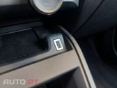 Citroen C4 1.2 Hybrid Plus e-DSC6