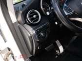 Mercedes-Benz GLC 250 d AMG Line 4-Matic