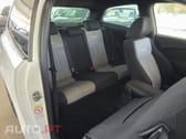 Volkswagen Polo 2.0 TSI R WRC