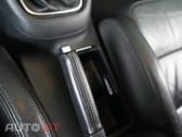 Volkswagen Golf Variant 1.6 TDi 4Motion BlueMotion Comfortline