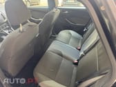 Ford Focus SW 1.6 TDCi Trend