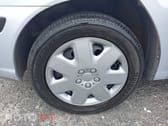 Hyundai Matrix 1.5 CRDi GLS