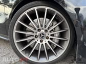 Mercedes-Benz A 45 AMG 4Matic Speedshift 7G-DCT Edition 1