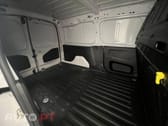 Citroen Berlingo XL 1.5 BlueHDi 100 S&S CVM6 I.V.A DEDUTIVEL 