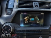 DS DS5 2.0 Hybrid4 Sport Chic