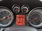 Opel Astra 1.3 CTDi Cosmo