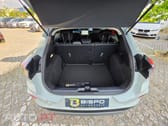 Ford Puma 1.0 EcoBoost MHEV Sound Edition Aut.