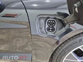Porsche Taycan Black Edition