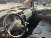 Peugeot Expert 1.6 HDi 229 L2H1