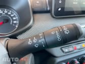 Dacia Sandero 1.0 TCe Comfort