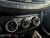Fiat Tipo 1.3 M-Jet Sport