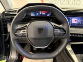 Peugeot 308 SW 1.2 PureTech Active Pack