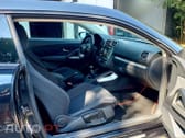 Volkswagen Scirocco 1.4 TSI