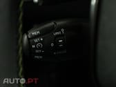 Peugeot 208 208 1.2 PureTech GT EAT8