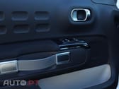 Citroen C3 1.2 PureTech Origins
