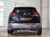 Peugeot 3008 1.2 PureTech Allure EAT6