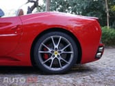 Ferrari California ND