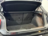 BMW 116 d EDynamics Line Sport