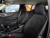 Volvo XC40 1.5 T2 Momentum