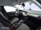 Opel Corsa-E Edition