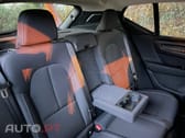 Volvo XC40 1.5 T5 PHEV Inscription