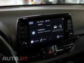 Hyundai i30 1.0 T-GDi Style