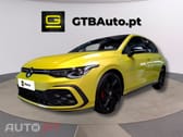Volkswagen Golf I.V.A DEDUTIVEL GTE 1.4 eHybrid DSG 