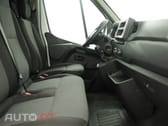 Renault Master Master 2.3 dCi L2H2 3.5T SS