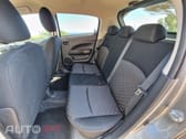 Mitsubishi Space Star 1.2 Connect Edition