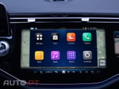 Mercedes-Benz E 300 e Station