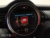 MINI One D 5P