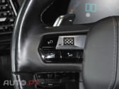DS DS7 Crossback E-Tense SE Ligne Noire EAT8