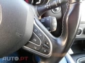 Renault Kadjar 1.5 dCi Zen