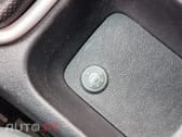 Mitsubishi Space Star 1.3 Comfort