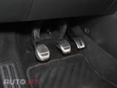 Opel Mokka 1.2 T GS Line