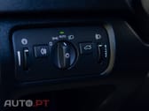 Volvo V40 2.0 D2 Inscription