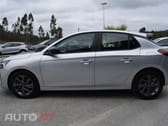 Opel Corsa 1.2 T Elegance Aut.
