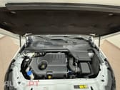 Land Rover Discovery Sport 2.0 eD4 Pure