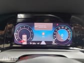 Volkswagen Golf GTI 2.0 TSI OPF DSG Performance