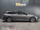 Peugeot 508 SW 1.5 BlueHDi Allure Pack EAT8