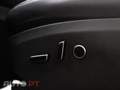 Tesla Model Y Outro