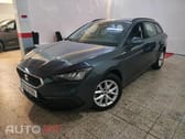 Seat Leon 2.0 TDI Style