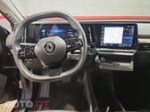 Renault Mégane E-Tech EV60 Evolution Super Charge