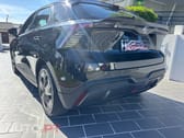 MG MG4 51 kWh Standard