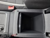 Volkswagen Golf R 4Motion BlueMotion