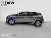 Renault Clio EVOLUTION TCE 100 GPL